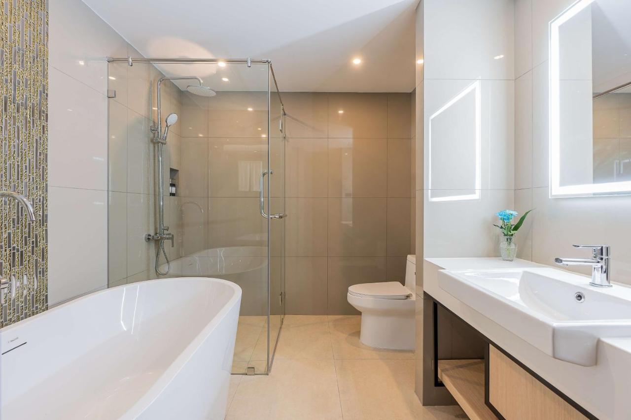 Best Western Nada Don Mueang Airport Hotel Bangkok Luaran gambar